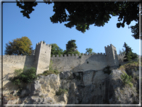 foto Rocca di San Marino